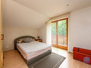 Prodej rodinného domu, Druztová, 160 m2