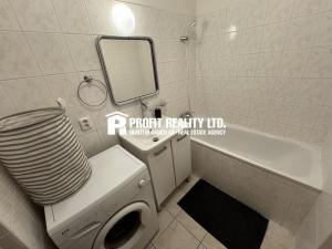 Pronájem bytu 1+kk, Praha - Strašnice, Počernická, 37 m2