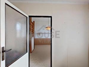 Prodej bytu 3+1, Kolín, Rimavské Soboty, 68 m2