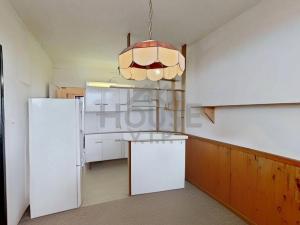 Prodej bytu 3+1, Kolín, Rimavské Soboty, 68 m2