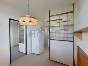 Prodej bytu 3+1, Kolín, Rimavské Soboty, 68 m2