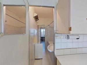 Prodej bytu 3+1, Kolín, Rimavské Soboty, 68 m2