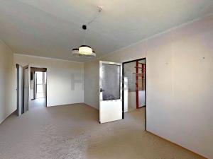 Prodej bytu 3+1, Kolín, Rimavské Soboty, 68 m2