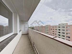 Prodej bytu 3+1, Kolín, Rimavské Soboty, 68 m2
