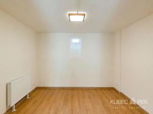Pronájem bytu 2+kk, Tábor, Třebízského, 50 m2