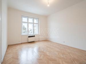Pronájem bytu 2+kk, Praha - Staré Město, Betlémská, 48 m2
