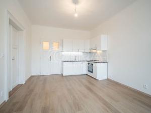 Pronájem bytu 2+kk, Praha - Staré Město, Betlémská, 48 m2