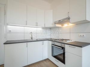 Pronájem bytu 2+kk, Praha - Staré Město, Betlémská, 48 m2