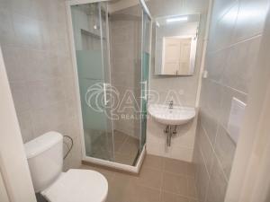 Pronájem bytu 2+kk, Praha - Staré Město, Betlémská, 48 m2