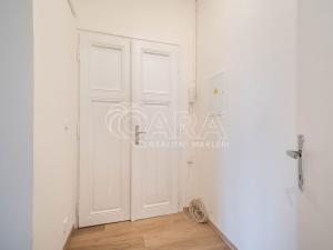 Pronájem bytu 2+kk, Praha - Staré Město, Betlémská, 48 m2