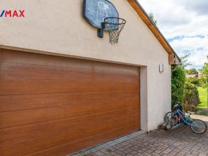 Prodej rodinného domu, Kostelec nad Labem - Jiřice, K Paterům, 290 m2