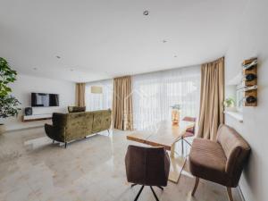Prodej rodinného domu, Písek, 152 m2