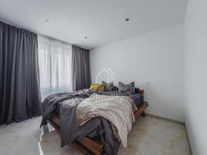 Prodej rodinného domu, Písek, 152 m2