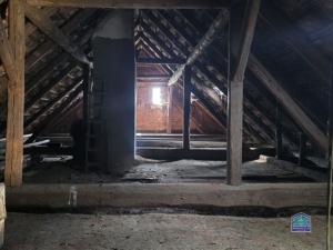 Prodej rodinného domu, Druztová, 70 m2