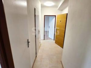 Pronájem bytu 2+1, Přerov, nábř. Protifašistických bojovníků, 44 m2