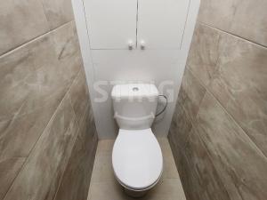 Pronájem bytu 2+1, Přerov, nábř. Protifašistických bojovníků, 44 m2