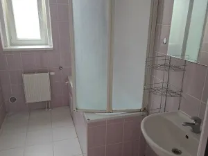 Pronájem bytu 2+1, Pardubice, 17. listopadu, 68 m2