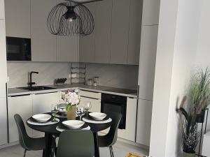 Prodej bytu 2+kk, Praha - Libeň, Nad Kolčavkou, 57 m2