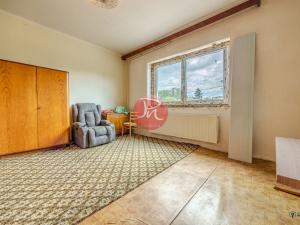 Prodej bytu 3+1, Ostrava, Nad Porubkou, 101 m2