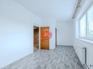 Prodej bytu 3+1, Ostrava, Nad Porubkou, 101 m2