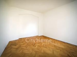 Prodej bytu 3+kk, Praha - Smíchov, Na Václavce, 70 m2