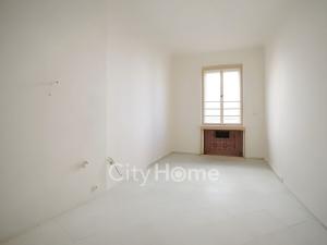 Prodej bytu 3+kk, Praha - Smíchov, Na Václavce, 70 m2