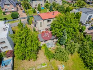 Prodej bytu 3+1, Ostrava, Husarova, 85 m2
