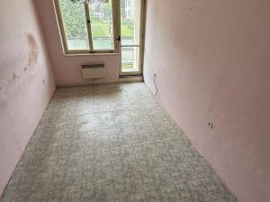 Prodej bytu 3+1, Libáň, Na Sídlišti, 70 m2