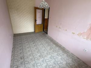 Prodej bytu 3+1, Libáň, Na Sídlišti, 70 m2