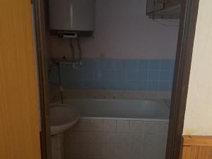 Prodej bytu 3+1, Libáň, Na Sídlišti, 70 m2