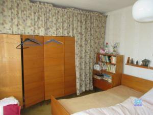 Prodej rodinného domu, Třemošná, Zahradní, 85 m2
