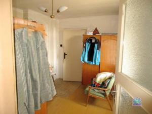 Prodej rodinného domu, Třemošná, Zahradní, 85 m2