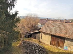 Prodej rodinného domu, Třemošná, Zahradní, 85 m2