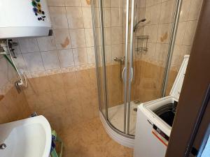 Prodej bytu 3+kk, Staré Místo, 76 m2