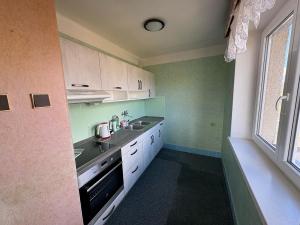 Prodej bytu 3+kk, Staré Místo, 76 m2