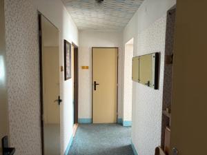 Prodej bytu 3+kk, Staré Místo, 76 m2