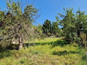 Prodej chaty, Pyšely, 52 m2