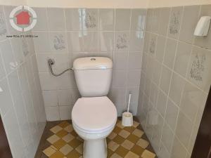 Prodej rodinného domu, Javorník, 110 m2