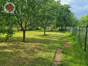 Prodej zahrady, Veselí nad Moravou - Milokošť, V Dědině, 2999 m2