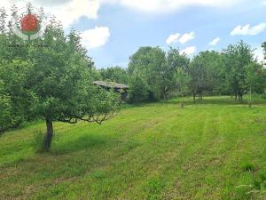 Prodej zahrady, Veselí nad Moravou - Milokošť, V Dědině, 2999 m2