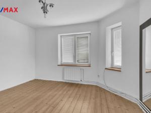 Prodej skladu, Mrákotín, 420 m2