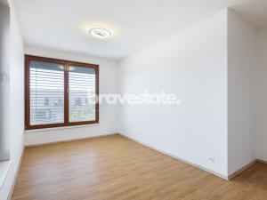 Prodej rodinného domu, Sedlec, 132 m2