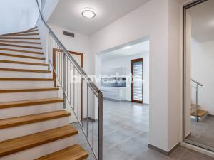 Prodej rodinného domu, Sedlec, 132 m2
