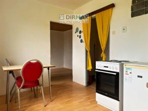 Pronájem bytu 1+1, Tlučná, V Rybníčkách, 40 m2