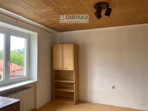 Pronájem bytu 1+1, Tlučná, V Rybníčkách, 40 m2