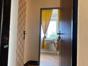 Pronájem bytu 1+1, Tlučná, V Rybníčkách, 40 m2