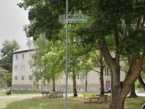 Pronájem bytu 1+1, Tlučná, V Rybníčkách, 40 m2