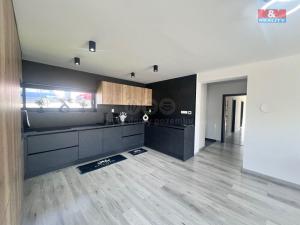 Prodej rodinného domu, Šenov, Do Dědiny, 100 m2