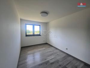 Prodej rodinného domu, Šenov, Do Dědiny, 100 m2