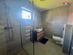 Prodej rodinného domu, Šenov, Do Dědiny, 100 m2